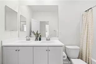 12156 Starling, Whittier, CA 90602 - Photo 26