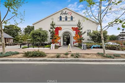 12156 Starling, Whittier, CA 90602 - Photo 38