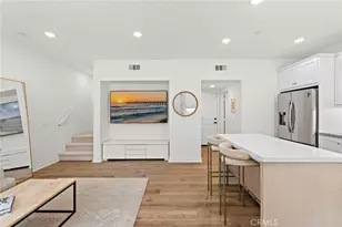 12156 Starling, Whittier, CA 90602 - Photo 8