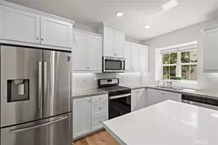 12156 Starling, Whittier, CA 90602 - Photo 16