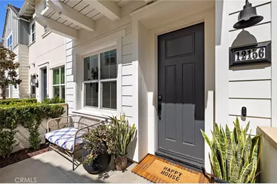 12156 Starling, Whittier, CA 90602 - Photo 6