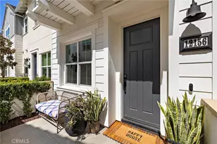 12156 Starling, Whittier, CA 90602 - Photo 6