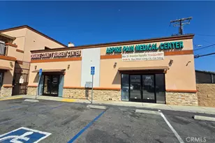 8070 Westminster Blvd., Westminster, CA 92683 - Photo 1