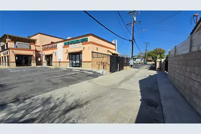 8070 Westminster Blvd, Westminster, CA 92683 - Photo 4