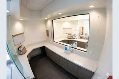 8070 Westminster Blvd, Westminster, CA 92683 - Photo 6