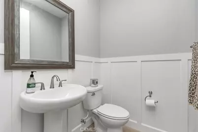 34 Marisol, Rancho Mission Viejo, CA 92694 - Photo 26