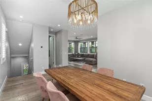 34 Marisol, Rancho Mission Viejo, CA 92694 - Photo 14