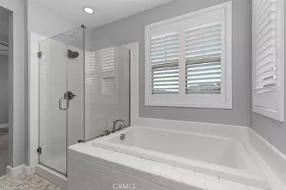 34 Marisol, Rancho Mission Viejo, CA 92694 - Photo 20
