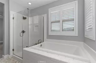 34 Marisol, Rancho Mission Viejo, CA 92694 - Photo 20