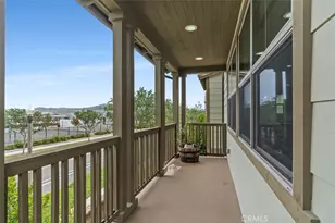 34 Marisol, Rancho Mission Viejo, CA 92694 - Photo 16