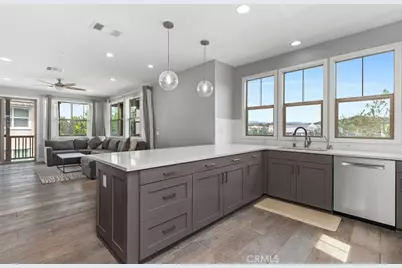 34 Marisol, Rancho Mission Viejo, CA 92694 - Photo 12