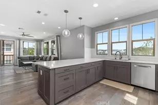 34 Marisol, Rancho Mission Viejo, CA 92694 - Photo 12