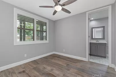 34 Marisol, Rancho Mission Viejo, CA 92694 - Photo 24