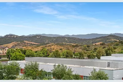 34 Marisol, Rancho Mission Viejo, CA 92694 - Photo 34