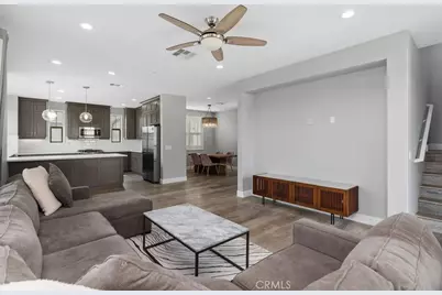 34 Marisol, Rancho Mission Viejo, CA 92694 - Photo 6