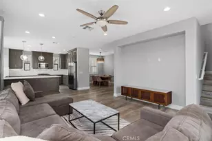 34 Marisol, Rancho Mission Viejo, CA 92694 - Photo 6