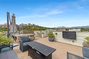 34 Marisol, Rancho Mission Viejo, CA 92694 - Photo 30