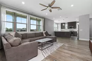 34 Marisol, Rancho Mission Viejo, CA 92694 - Photo 8