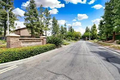 53 Washington, Irvine, CA 92606 - Photo 50