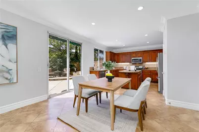 53 Washington, Irvine, CA 92606 - Photo 14