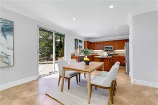 53 Washington, Irvine, CA 92606 - Photo 14