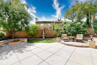 53 Washington, Irvine, CA 92606 - Photo 34