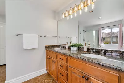 53 Washington, Irvine, CA 92606 - Photo 24