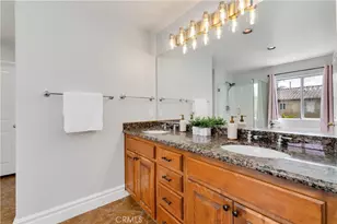 53 Washington, Irvine, CA 92606 - Photo 24