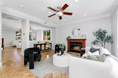 53 Washington, Irvine, CA 92606 - Photo 12