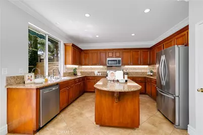 53 Washington, Irvine, CA 92606 - Photo 16