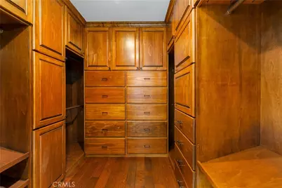 53 Washington, Irvine, CA 92606 - Photo 26