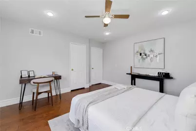 53 Washington, Irvine, CA 92606 - Photo 20