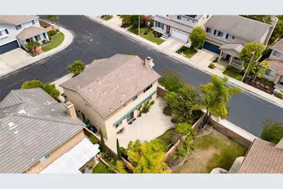 53 Washington, Irvine, CA 92606 - Photo 38