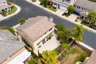 53 Washington, Irvine, CA 92606 - Photo 38