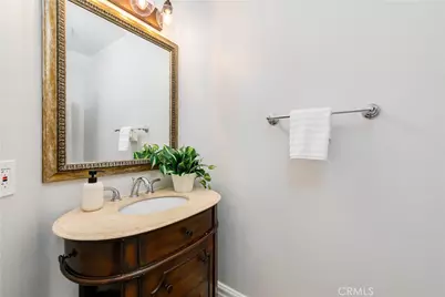 53 Washington, Irvine, CA 92606 - Photo 18