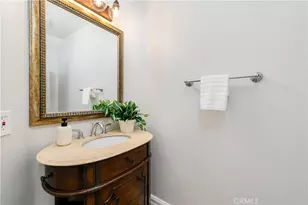 53 Washington, Irvine, CA 92606 - Photo 18