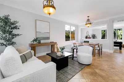 53 Washington, Irvine, CA 92606 - Photo 6