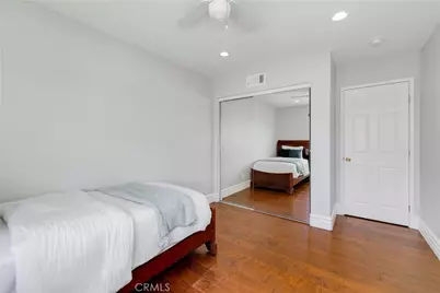 53 Washington, Irvine, CA 92606 - Photo 28