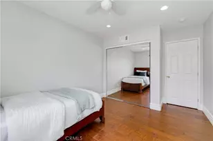 53 Washington, Irvine, CA 92606 - Photo 28