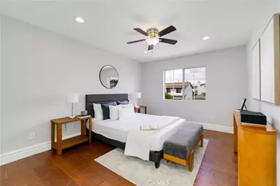 53 Washington, Irvine, CA 92606 - Photo 30