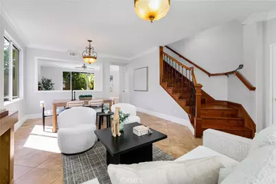 53 Washington, Irvine, CA 92606 - Photo 8