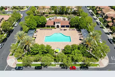 191 Lockford, Irvine, CA 92602 - Photo 24