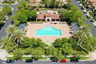 191 Lockford, Irvine, CA 92602 - Photo 24