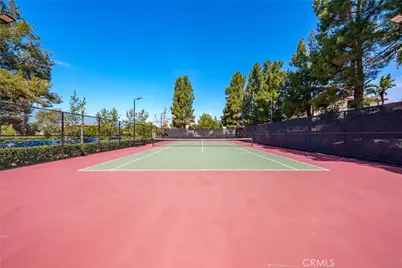 191 Lockford, Irvine, CA 92602 - Photo 32