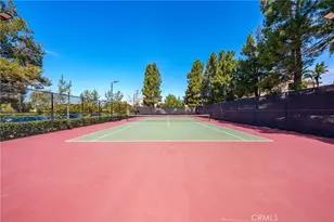 191 Lockford, Irvine, CA 92602 - Photo 32