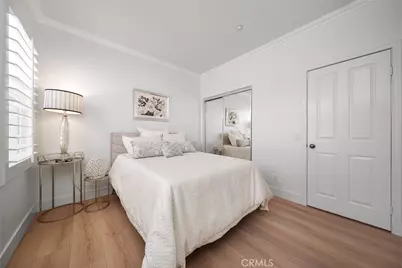 191 Lockford, Irvine, CA 92602 - Photo 12