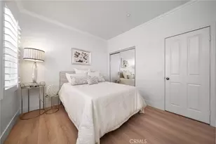 191 Lockford, Irvine, CA 92602 - Photo 12