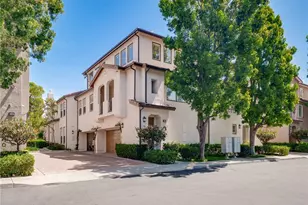 191 Lockford, Irvine, CA 92602 - Photo 1