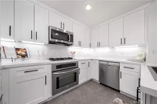 191 Lockford, Irvine, CA 92602 - Photo 8
