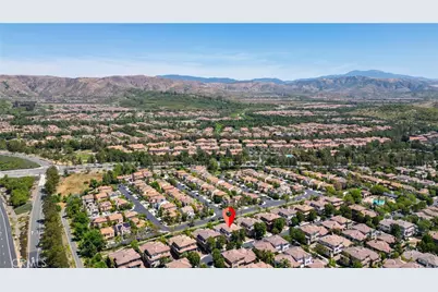 191 Lockford, Irvine, CA 92602 - Photo 46